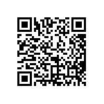 ISPLSI-5256VE-165LF256 QRCode