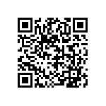 ISPLSI-5384VA-100LB272 QRCode