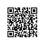 ISPLSI-5384VA-70LB272 QRCode