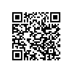 ISPLSI-5384VA-70LB272I QRCode