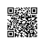 ISPLSI-5384VA-70LQ208 QRCode