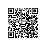 ISPLSI-5384VE-100LB272I QRCode