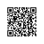 ISPLSI-5384VE-100LF256 QRCode