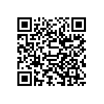 ISPLSI-5384VE-100LF256I QRCode