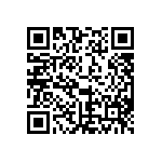 ISPLSI-5384VE-125LF256I QRCode