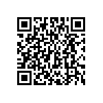 ISPLSI-5384VE-165LB272 QRCode