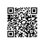 ISPLSI-5384VE-80LB272I QRCode