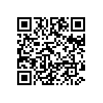 ISPLSI-5512VA-110LB388 QRCode