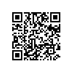 ISPLSI-5512VA-70LB388I QRCode
