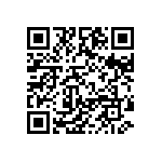 ISPLSI-5512VE-100LB272 QRCode