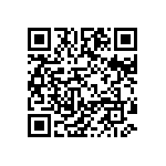 ISPLSI-5512VE-100LB388 QRCode