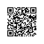 ISPLSI-5512VE-100LF256I QRCode