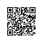 ISPLSI-5512VE-100LF388 QRCode