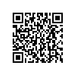 ISPLSI-5512VE-125LB272 QRCode