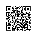 ISPLSI-5512VE-125LB272I QRCode