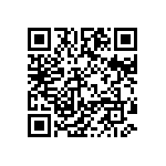 ISPLSI-5512VE-125LB388 QRCode