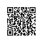 ISPLSI-5512VE-125LF256 QRCode