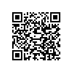 ISPLSI-5512VE-125LF388I QRCode