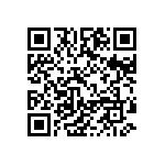 ISPLSI-5512VE-155LB388 QRCode