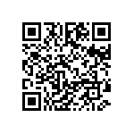 ISPLSI-5512VE-155LF388 QRCode