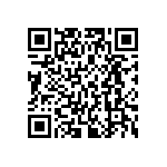 ISPPAC-CLK5304S-01TN48C QRCode