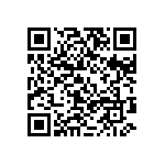 ISPPAC-CLK5304S-01TN48I QRCode