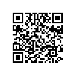 ISPPAC-CLK5308S-01T48C QRCode