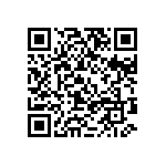 ISPPAC-CLK5308S-01TN48C QRCode