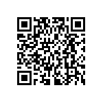 ISPPAC-CLK5316S-01TN64I QRCode