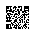 ISPPAC-CLK5320S-01TN64I QRCode