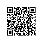ISPPAC-CLK5406D-01SN48C QRCode