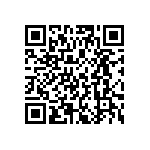 ISPPAC-CLK5520V-01TN100I QRCode