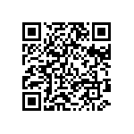 ISPPAC-CLK5610AV-01T48I QRCode