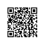 ISPPAC-CLK5610AV-01TN48I QRCode