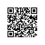 ISPPAC-CLK5610V-01T48C QRCode