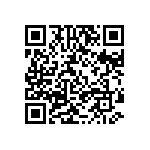 ISPPAC-CLK5610V-01T48I QRCode