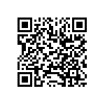 ISPPAC-CLK5620V-01T100C QRCode