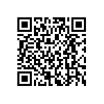 ISPPAC-CLK5620V-01TN100C QRCode