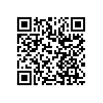 ISPPAC-POWR1208-01T44I QRCode