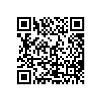 ISPPAC-POWR6AT6-01S32I QRCode