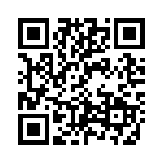 ISQ2X QRCode