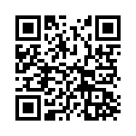 ISR2405A QRCode