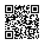 ISR2415A QRCode