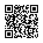 ISR3SAD208 QRCode
