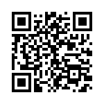 ISR3SAD308 QRCode