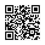 ISR3SAD310 QRCode