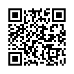 ISR3SAD600104 QRCode