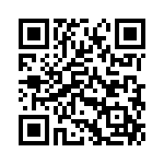 ISR3SAD600170 QRCode