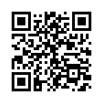 ISR3SAD808 QRCode