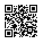 ISR3SAD900 QRCode
